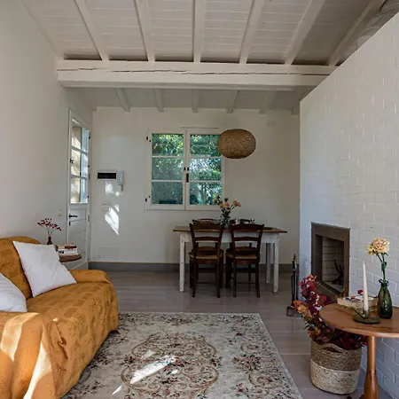 Lavish Retreat With Private Pool Jacuzzi *