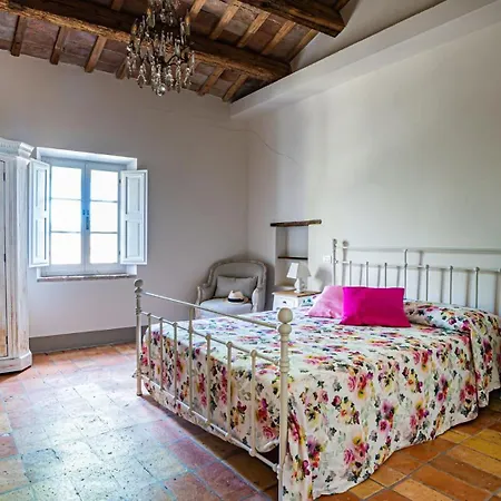 Villa Lavish Retreat With Private Pool Jacuzzi *