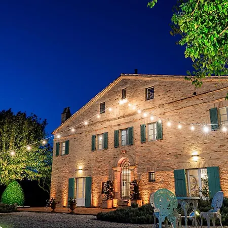 Villa Lavish Retreat With Private Pool Jacuzzi *